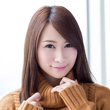scute_623_alice jav