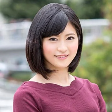 scute_625_ruri jav