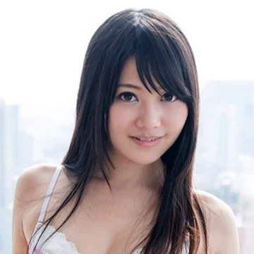 scute_626_mai2 jav