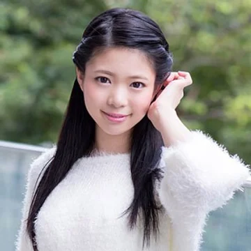 scute_627_himeri jav