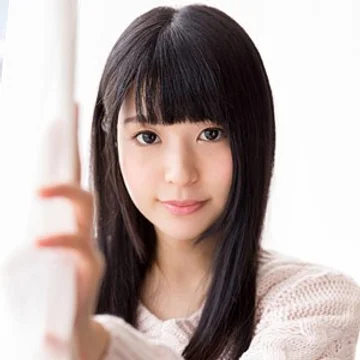 scute_628_yuma jav