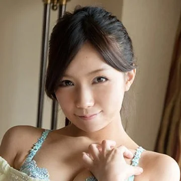 scute_629_aoi2 jav