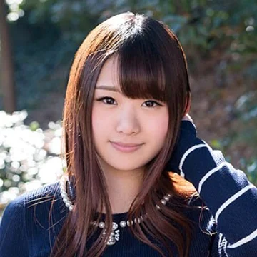 scute_632_kurumi jav