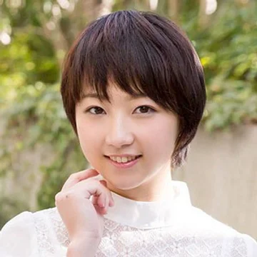 scute_636_tsubasa jav
