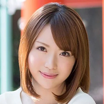 scute_638_aika jav