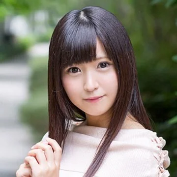 scute_639_azuki jav