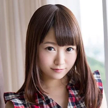 scute_640_mayu2 jav