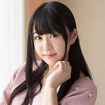 scute_643_ai jav