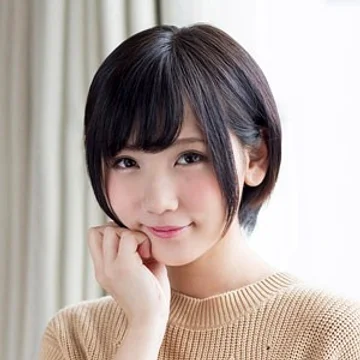 scute_646_hikari2 jav