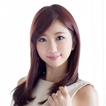 scute_647_rena jav