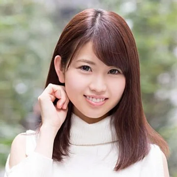scute_649_aya jav