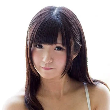 scute_650_azuki2 jav