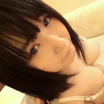 scute_652_yuuri3 jav