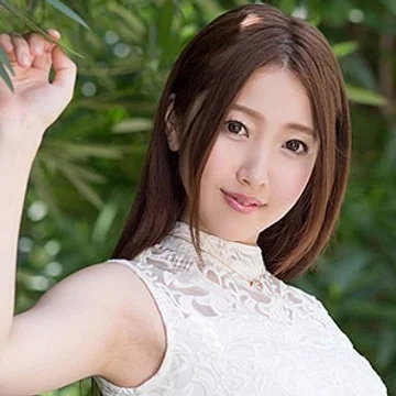 scute_653_mao jav