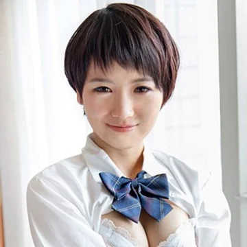 scute_654_ai2 jav