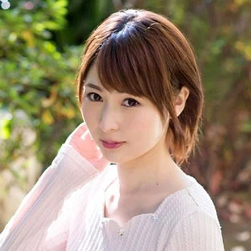 scute_655_miyuki jav