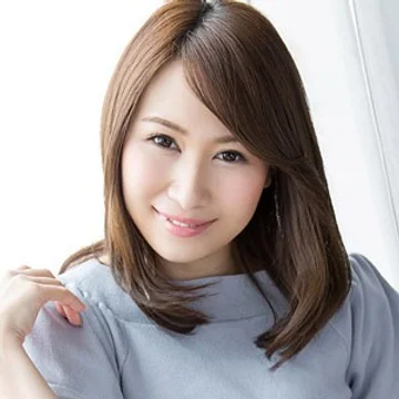 scute_656_alice2 jav