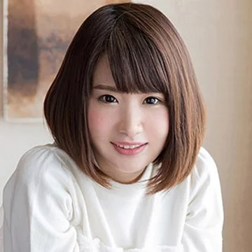 scute_657_mari jav