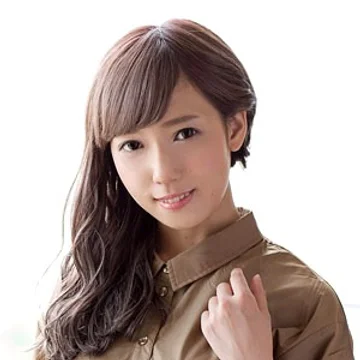scute_658_reina2 jav