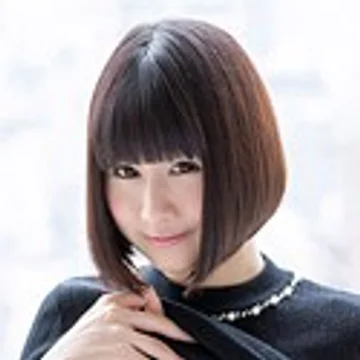 scute_659_kou jav