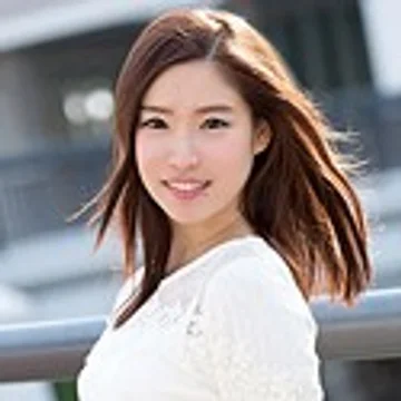 scute_661_reina jav