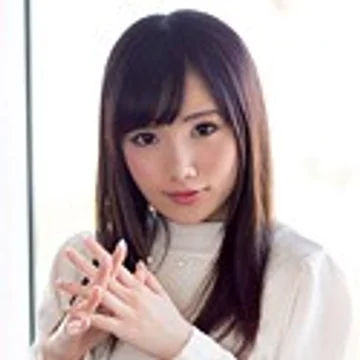 scute_663_kurumi jav