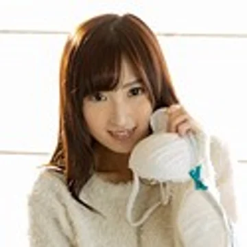 scute_664_nozomi2 jav