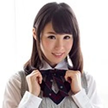 scute_665_yuzu jav