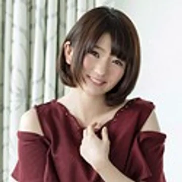 scute_666_mio2 jav