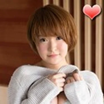 scute_669_hina jav