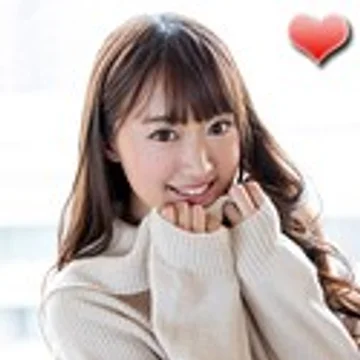 scute_671_saki jav