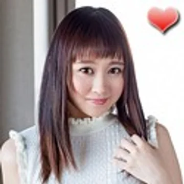 scute_674_yura2 jav