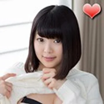 scute_675_aya jav