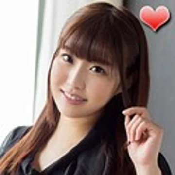 scute_680_nonoka jav