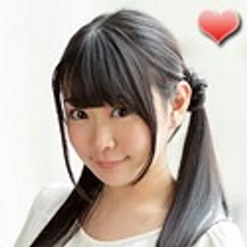 scute_681_ai2 jav