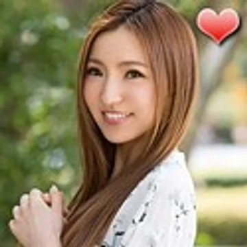 scute_682_anri jav