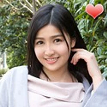 scute_687_risa jav