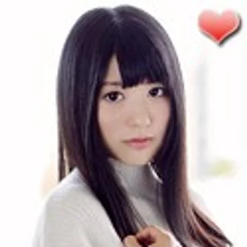 scute_688_yuma2 jav
