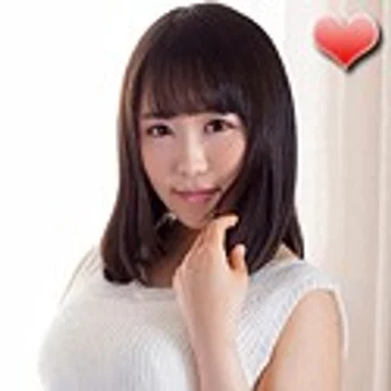 scute_690_ai jav