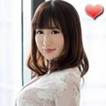 scute_691_haruna2 jav