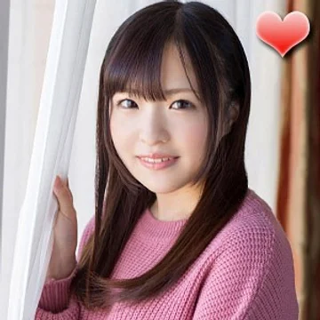 scute_692_yukari jav