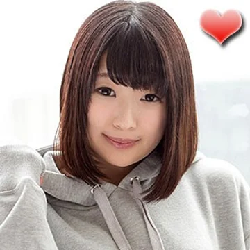 scute_697_aya2 jav