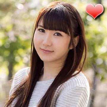 scute_698_remi jav