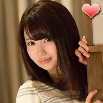 scute_699_aya2 jav