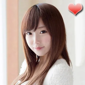 scute_701_miki jav