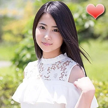 scute_710_suzu jav