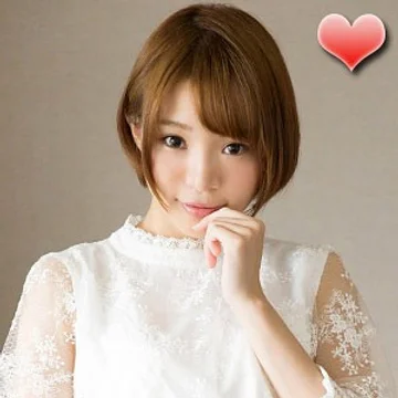 scute_712_kanon jav