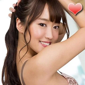 scute_714_saki2 jav