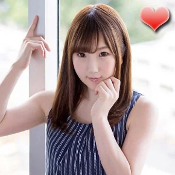 scute_715_iroha jav