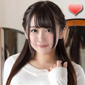 scute_719_hina2 jav